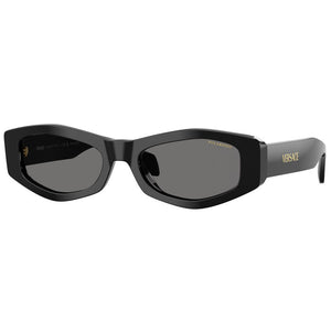 Occhiale da Sole Versace, Modello: 0VE4487 Colore: GB181