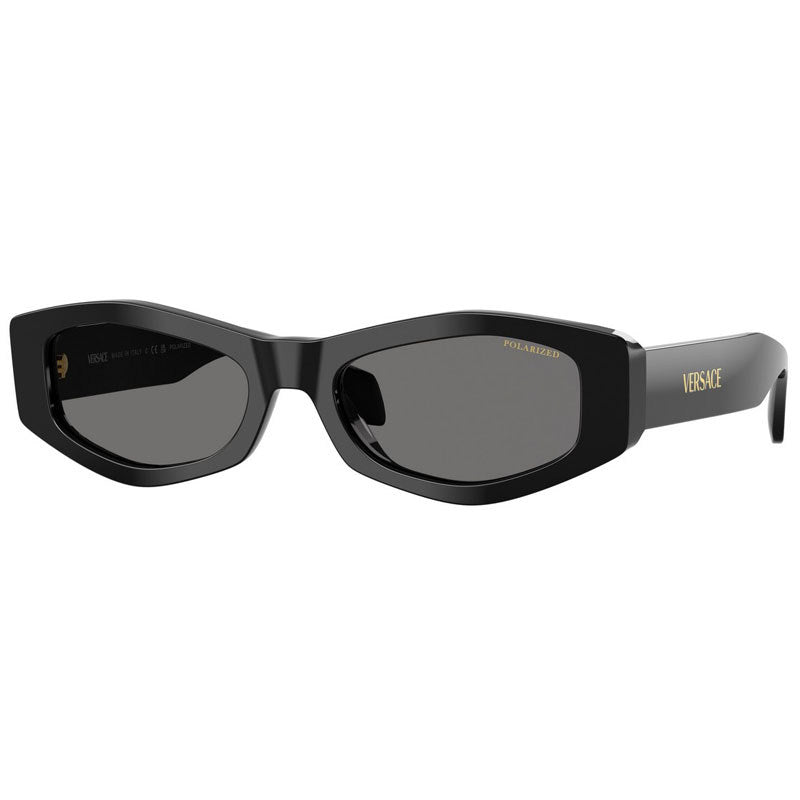 Occhiale da Sole Versace, Modello: 0VE4487 Colore: GB181