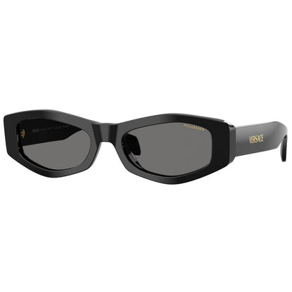 Occhiale da Sole Versace, Modello: 0VE4487 Colore: GB181
