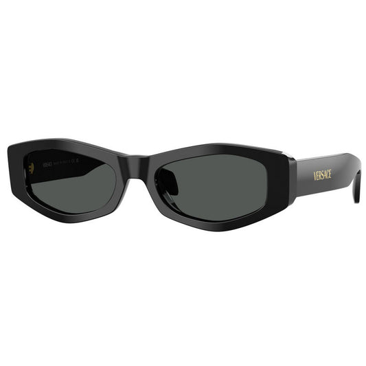 Occhiale da Sole Versace, Modello: 0VE4487 Colore: GB187