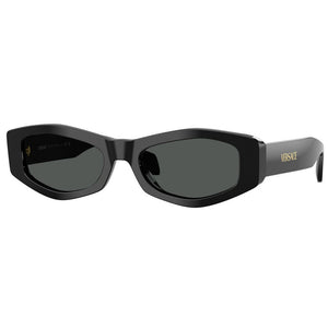 Occhiale da Sole Versace, Modello: 0VE4487 Colore: GB187