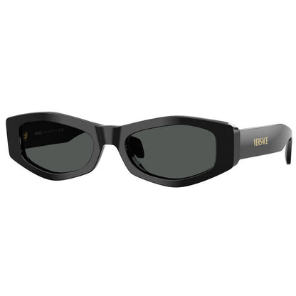 Occhiale da Sole Versace, Modello: 0VE4487 Colore: GB187