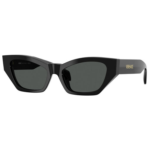 Occhiale da Sole Versace, Modello: 0VE4488U Colore: GB187