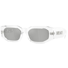 Carica l&#39;immagine nel visualizzatore di Gallery, Occhiale da Sole Versace, Modello: 0VE4489U Colore: 1488V