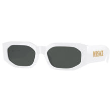 Carica l&#39;immagine nel visualizzatore di Gallery, Occhiale da Sole Versace, Modello: 0VE4489U Colore: 31487