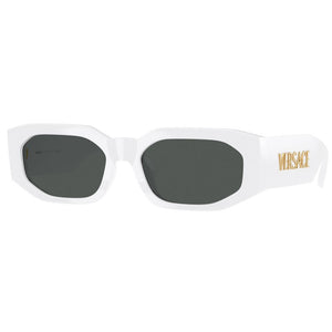 Occhiale da Sole Versace, Modello: 0VE4489U Colore: 31487