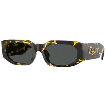 Carica l&#39;immagine nel visualizzatore di Gallery, Occhiale da Sole Versace, Modello: 0VE4489U Colore: 552887