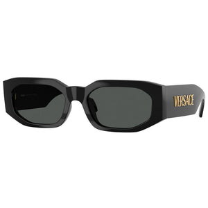 Occhiale da Sole Versace, Modello: 0VE4489U Colore: GB187