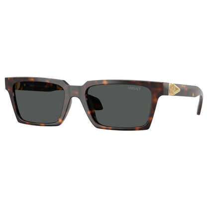 Occhiale da Sole Versace, Modello: 0VE4490U Colore: 10887