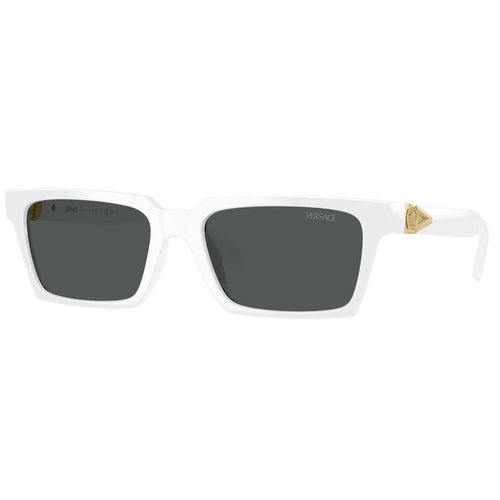 Occhiale da Sole Versace, Modello: 0VE4490U Colore: 31487