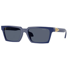 Carica l&#39;immagine nel visualizzatore di Gallery, Occhiale da Sole Versace, Modello: 0VE4490U Colore: 545087