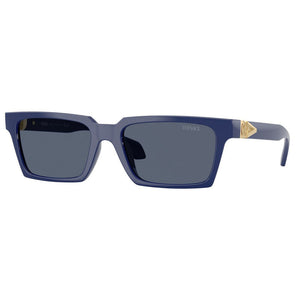 Occhiale da Sole Versace, Modello: 0VE4490U Colore: 545087
