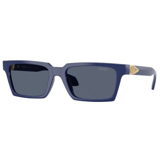 Occhiale da Sole Versace, Modello: 0VE4490U Colore: 545087