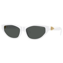 Carica l&#39;immagine nel visualizzatore di Gallery, Occhiale da Sole Versace, Modello: 0VE4491U Colore: 31487