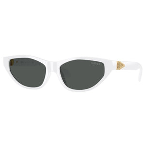 Occhiale da Sole Versace, Modello: 0VE4491U Colore: 31487