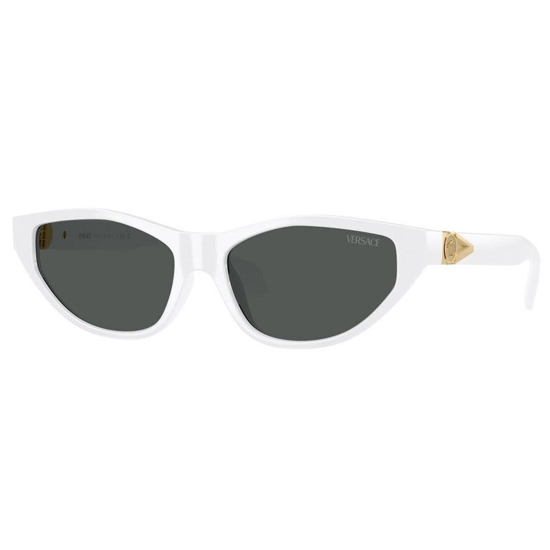 Occhiale da Sole Versace, Modello: 0VE4491U Colore: 31487