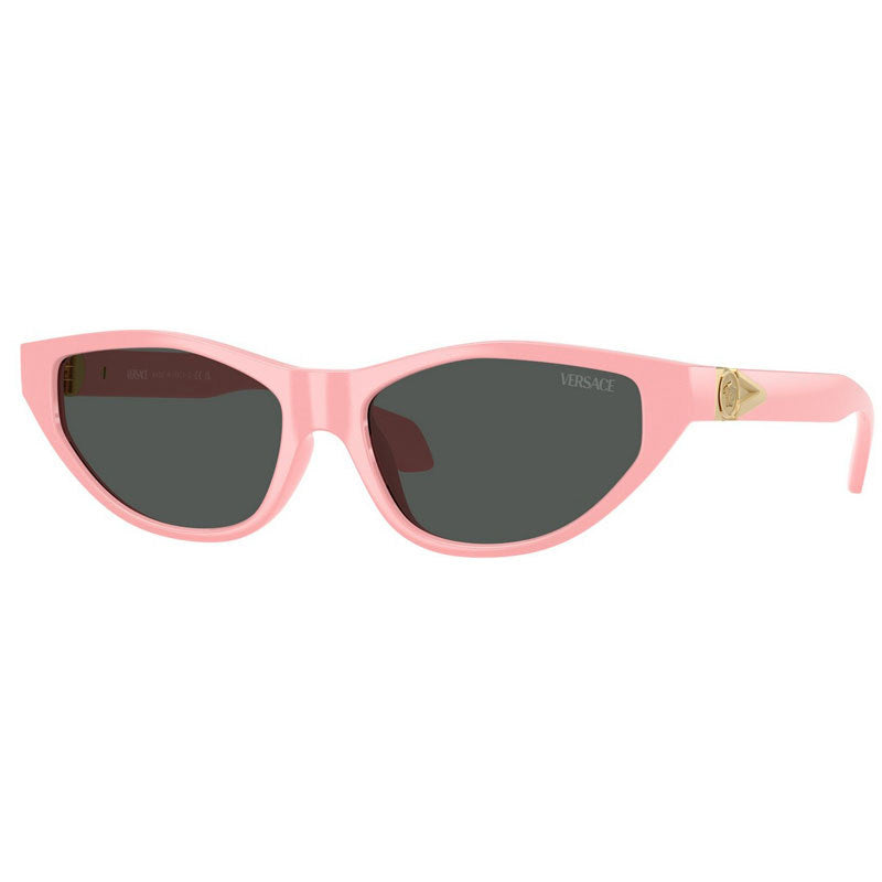 Occhiale da Sole Versace, Modello: 0VE4491U Colore: 545287