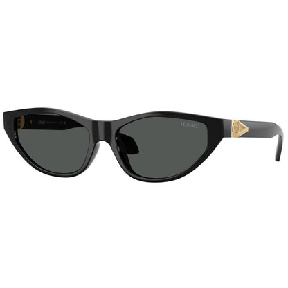 Occhiale da Sole Versace, Modello: 0VE4491U Colore: GB187