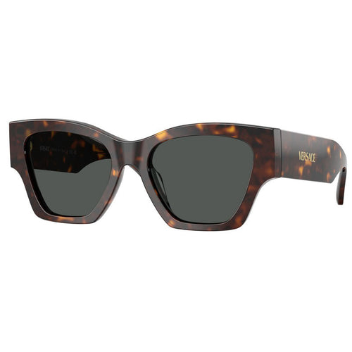 Occhiale da Sole Versace, Modello: 0VE4492U Colore: 10887