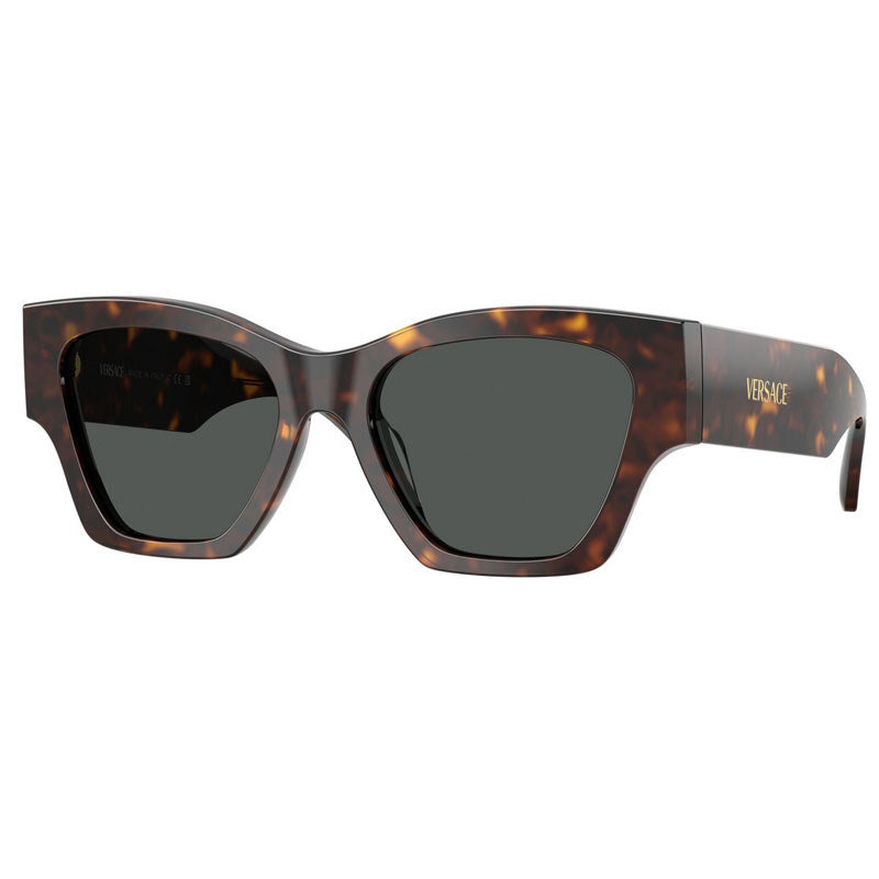 Occhiale da Sole Versace, Modello: 0VE4492U Colore: 10887