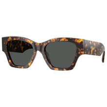 Carica l&#39;immagine nel visualizzatore di Gallery, Occhiale da Sole Versace, Modello: 0VE4492U Colore: 551487