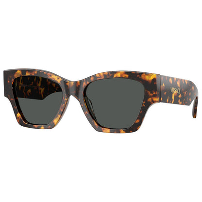 Occhiale da Sole Versace, Modello: 0VE4492U Colore: 551487
