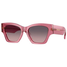 Carica l&#39;immagine nel visualizzatore di Gallery, Occhiale da Sole Versace, Modello: 0VE4492U Colore: 551646