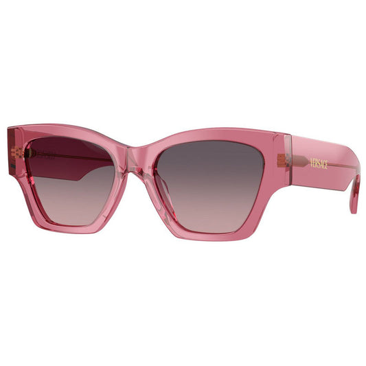 Occhiale da Sole Versace, Modello: 0VE4492U Colore: 551646