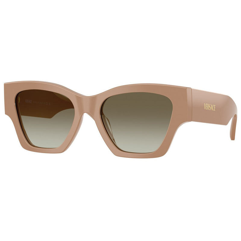 Occhiale da Sole Versace, Modello: 0VE4492U Colore: 55178E