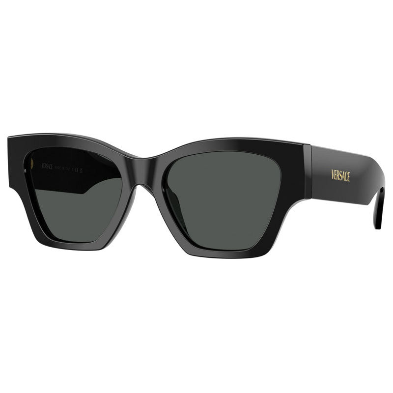 Occhiale da Sole Versace, Modello: 0VE4492U Colore: GB187