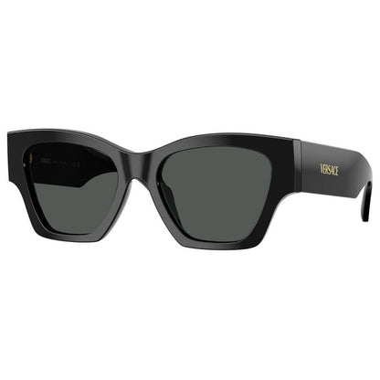 Occhiale da Sole Versace, Modello: 0VE4492U Colore: GB187