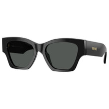 Carica l&#39;immagine nel visualizzatore di Gallery, Occhiale da Sole Versace, Modello: 0VE4492U Colore: GB187
