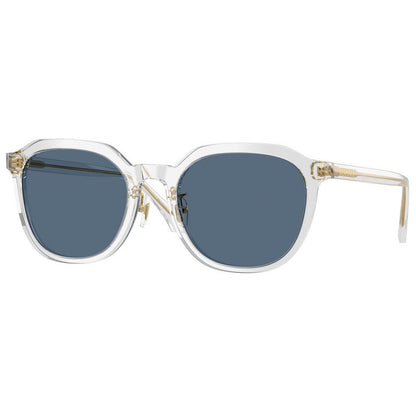 Occhiale da Sole Versace, Modello: 0VE4493D Colore: 551971