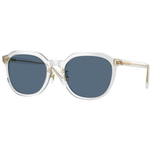 Carica l&#39;immagine nel visualizzatore di Gallery, Occhiale da Sole Versace, Modello: 0VE4493D Colore: 551971