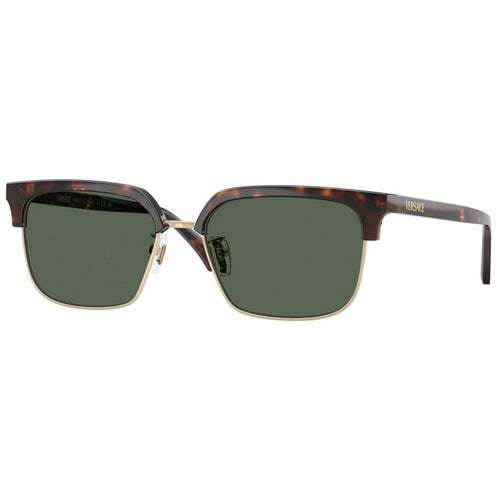 Occhiale da Sole Versace, Modello: 0VE4494D Colore: 10871