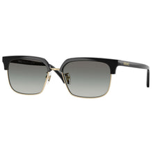 Carica l&#39;immagine nel visualizzatore di Gallery, Occhiale da Sole Versace, Modello: 0VE4494D Colore: GB111