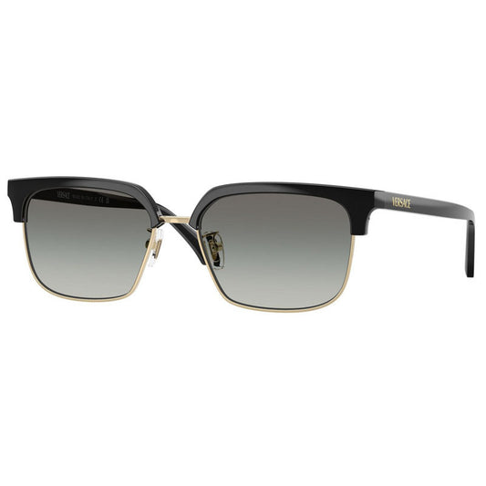 Occhiale da Sole Versace, Modello: 0VE4494D Colore: GB111