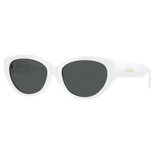 Occhiale da Sole Versace, Modello: 0VE4495D Colore: 31487
