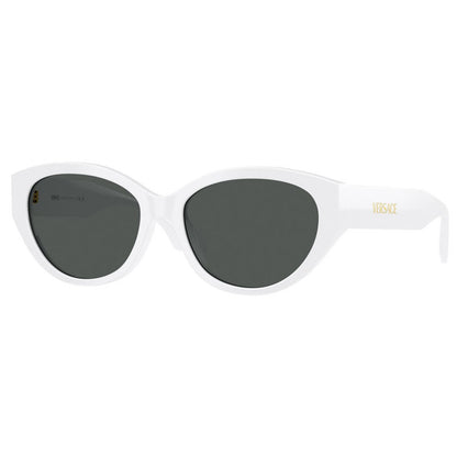 Occhiale da Sole Versace, Modello: 0VE4495D Colore: 31487