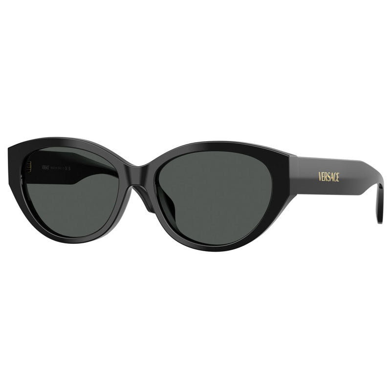 Occhiale da Sole Versace, Modello: 0VE4495D Colore: GB187