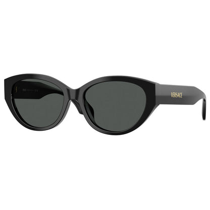 Occhiale da Sole Versace, Modello: 0VE4495D Colore: GB187