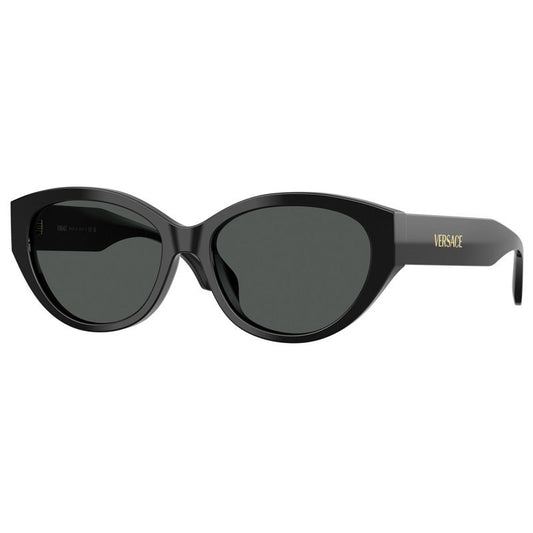 Occhiale da Sole Versace, Modello: 0VE4495D Colore: GB187