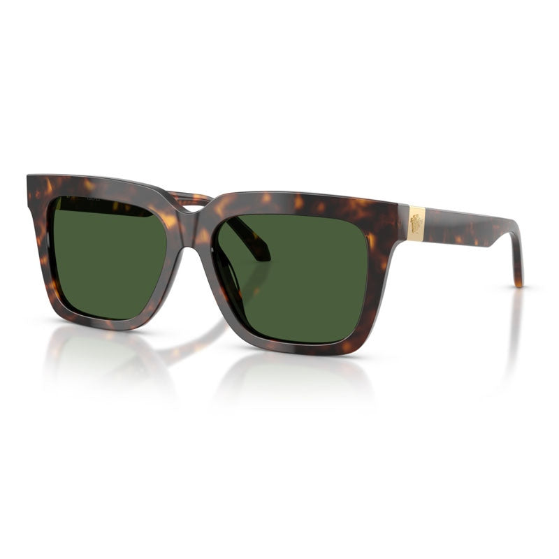 Occhiale da Sole Versace, Modello: 0VE4498 Colore: 10871