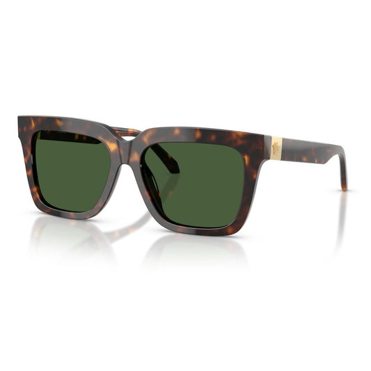 Occhiale da Sole Versace, Modello: 0VE4498 Colore: 10871