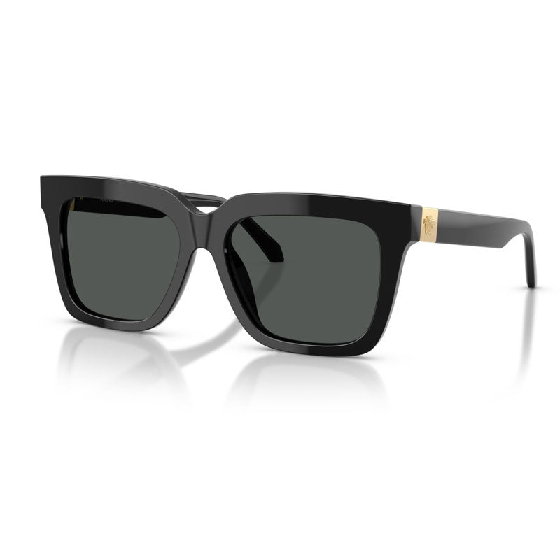 Occhiale da Sole Versace, Modello: 0VE4498 Colore: GB187