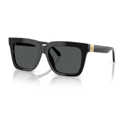 Occhiale da Sole Versace, Modello: 0VE4498 Colore: GB187