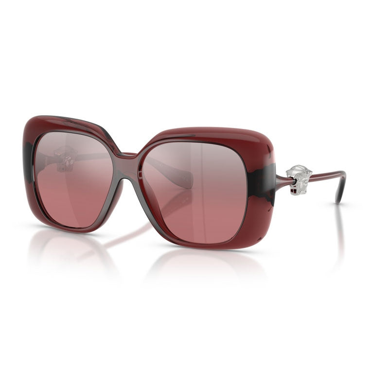 Occhiale da Sole Versace, Modello: 0VE4499U Colore: 55397E