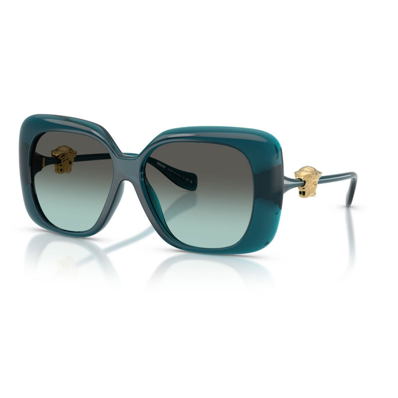 Occhiale da Sole Versace, Modello: 0VE4499U Colore: 55402A