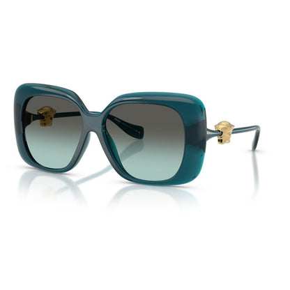 Occhiale da Sole Versace, Modello: 0VE4499U Colore: 55402A
