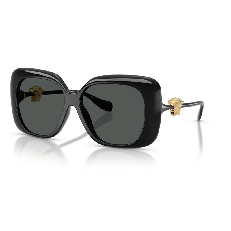 Occhiale da Sole Versace, Modello: 0VE4499U Colore: GB187